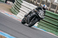 enduro-digital-images;event-digital-images;eventdigitalimages;mallory-park;mallory-park-photographs;mallory-park-trackday;mallory-park-trackday-photographs;no-limits-trackdays;peter-wileman-photography;racing-digital-images;trackday-digital-images;trackday-photos